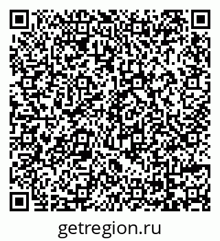 79069124511
