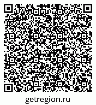 79069124514