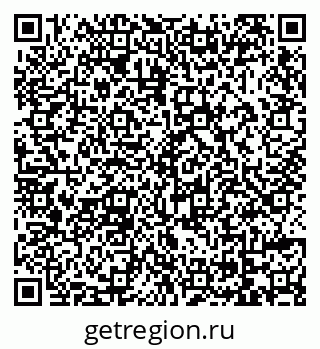 79069124515