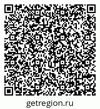 79069124517