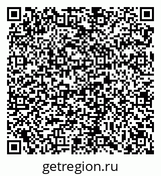 79069124518