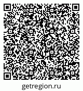 79069124523