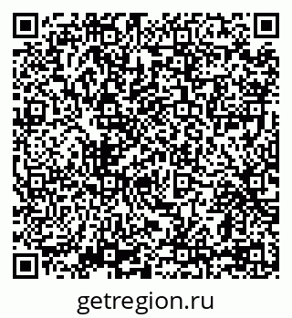 79069124524