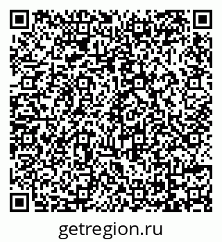 79069124525