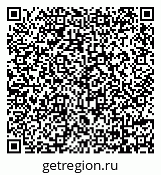 79069124526