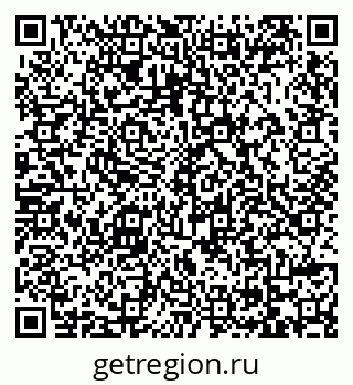 79069124527