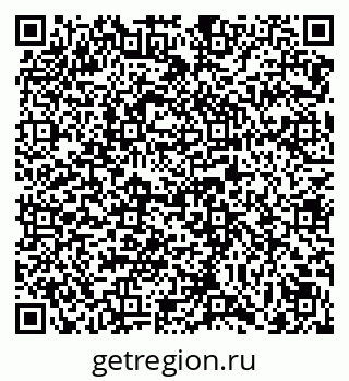 79069124528
