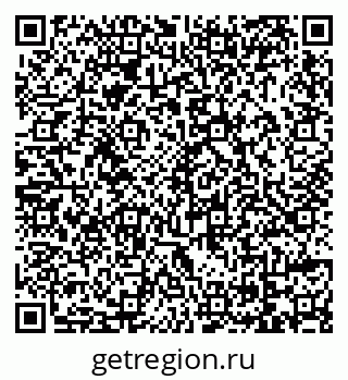 79069124531