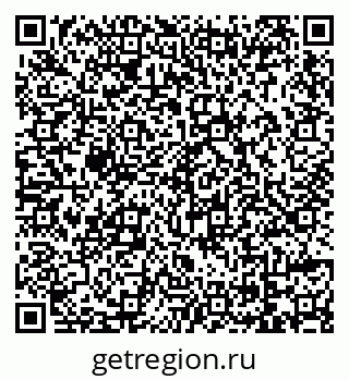 79069124532
