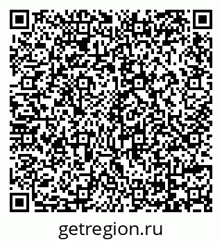 79069124533