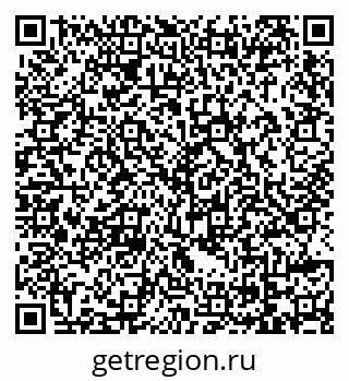 79069124534
