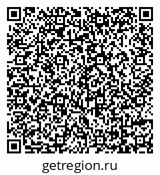 79069124535