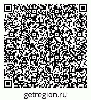 79069124536
