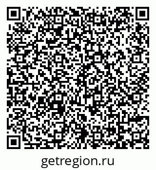 79069124537