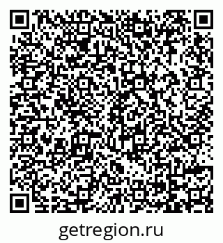 79069124538