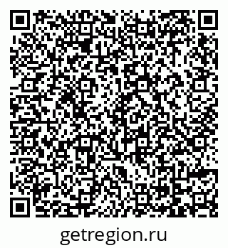 79069124539