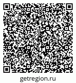 79069124541