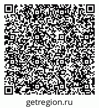 79069124546