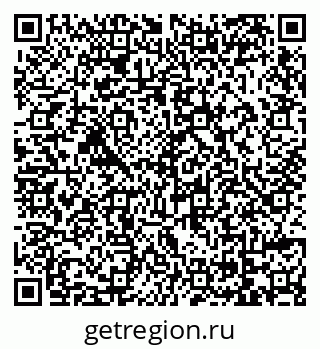 79069124547