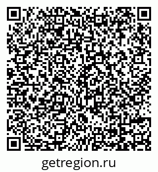 79069124548