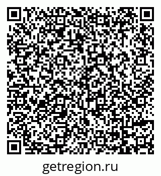 79069124549