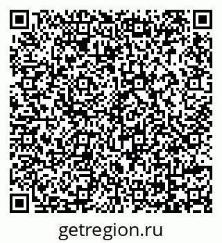 79069124550