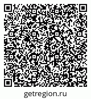 79069124551