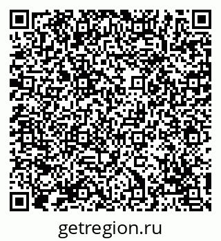 79069124552