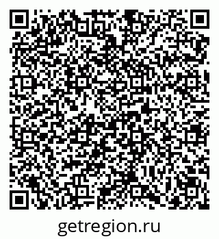 79069124554