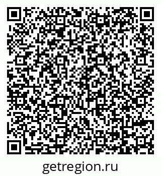 79069124555