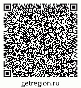 79069124556