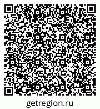 79069124558