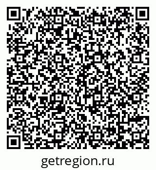 79069124559