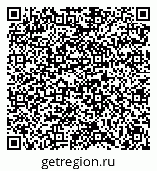 79069124560