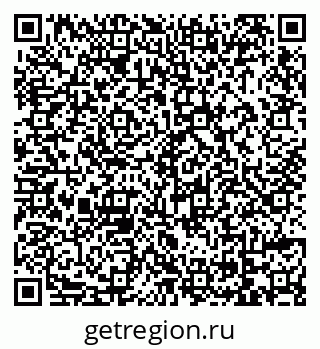 79069124561