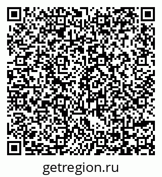 79069124562
