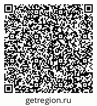 79069124564