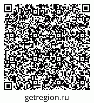 79069124565
