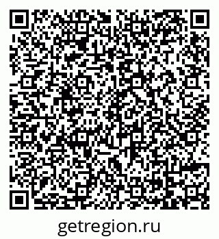 79069124566