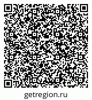 79069124568