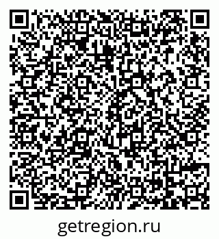 79069124570