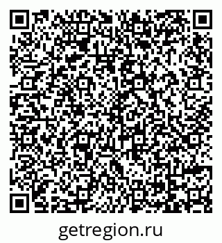 79069124571