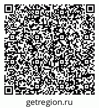 79069124573