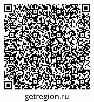 79069124575