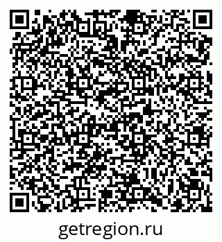 79069124576