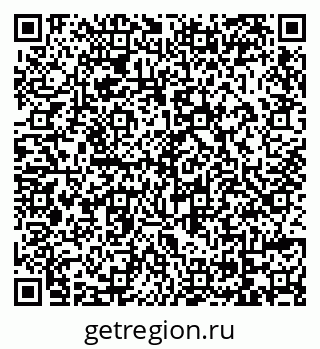 79069124577