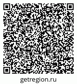 79069124578