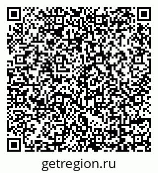 79069124581
