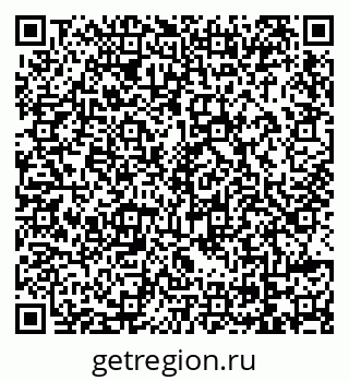 79069124584