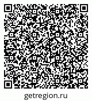 79069124585